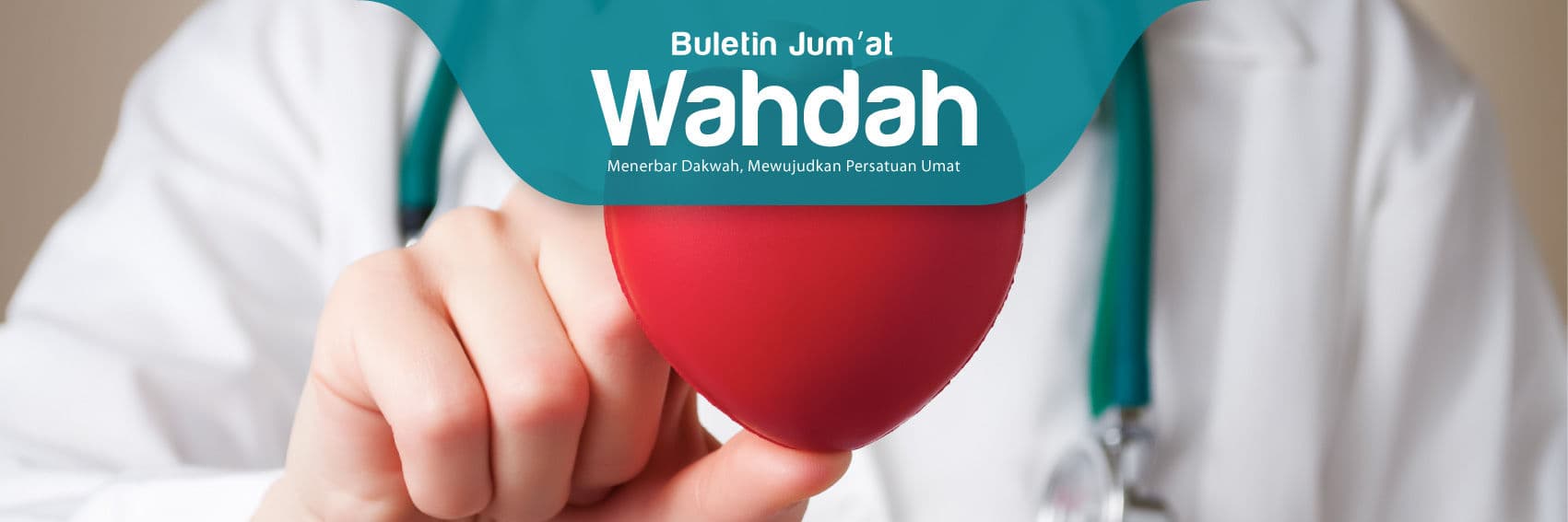 Sebab Matinya Hati