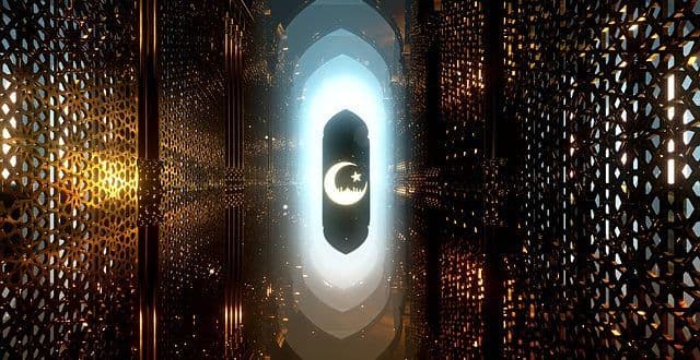 FINALIS-FINALIS RAMADAN