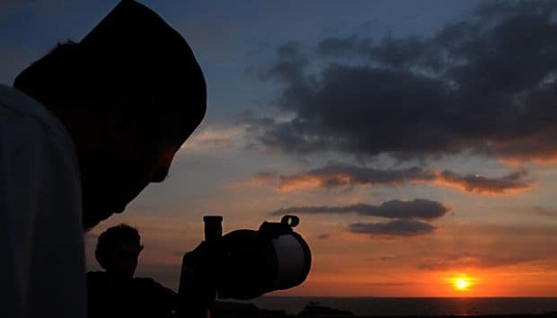 7 Persiapan Menyambut Ramadhan