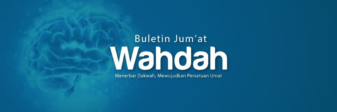 Akal Sehat Dalam Bingkai Syariat