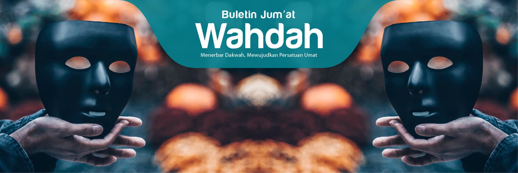 Radikalisme dalam Catatan Sejarah