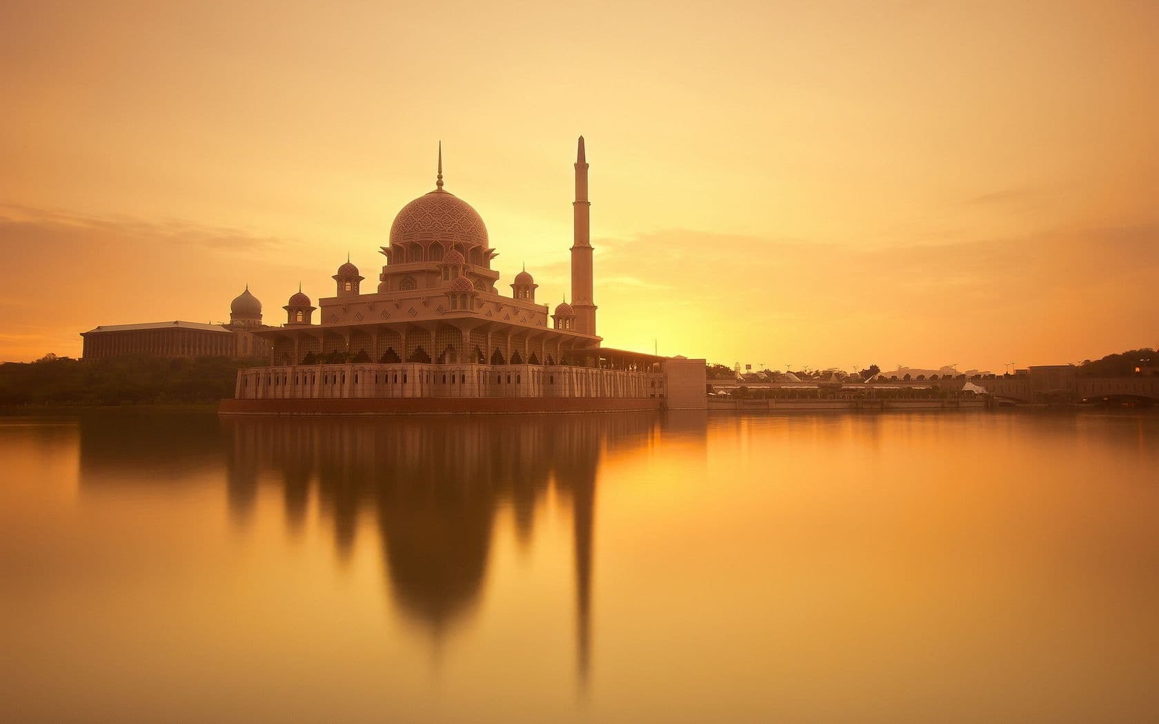 MUHASABAH DI PENGHUJUNG RAMADHAN