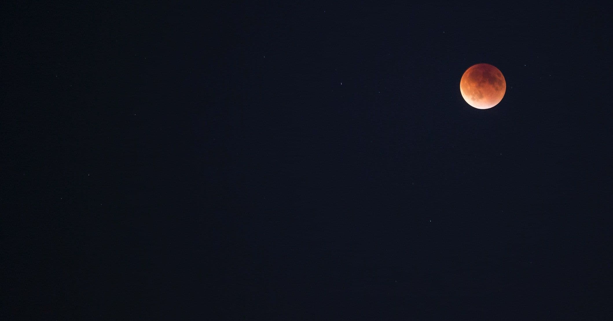 Yang Mesti Anda Ketahui Tentang Bulan Sya'ban