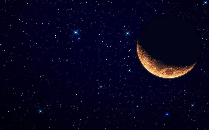 Keutamaan Bulan Dzulhijjah