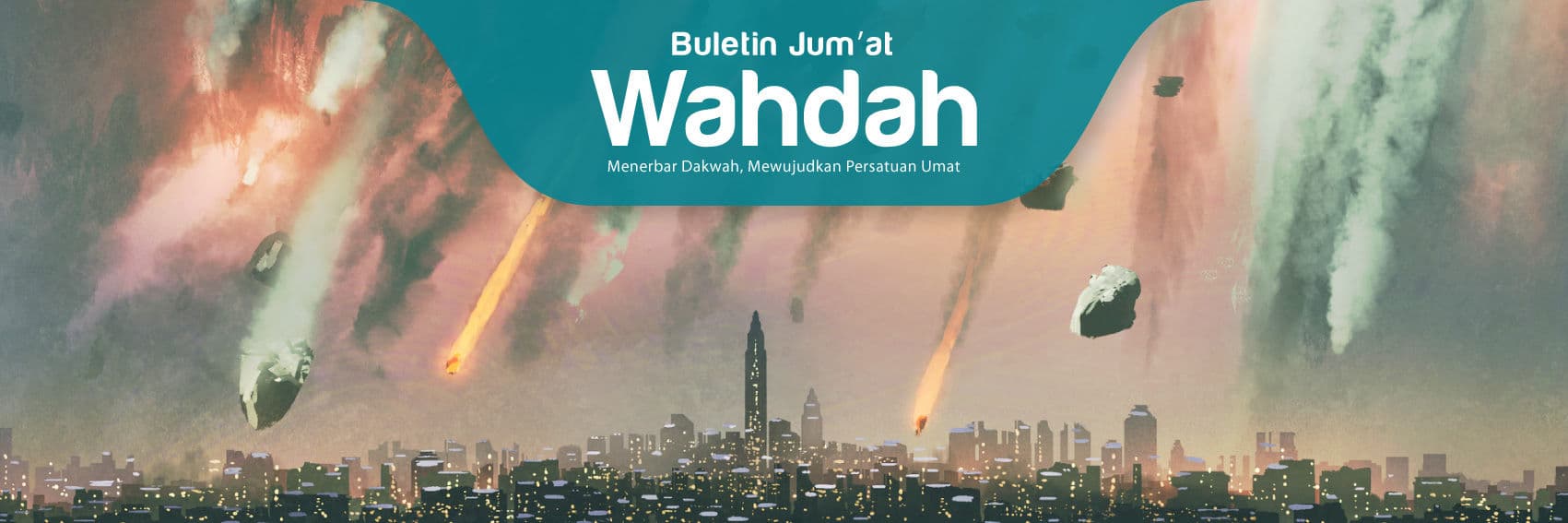 Dajjal, Fitnah Terbesar Akhir Zaman