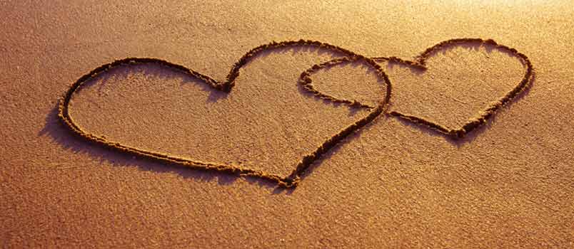Cerai NO Samawa YES