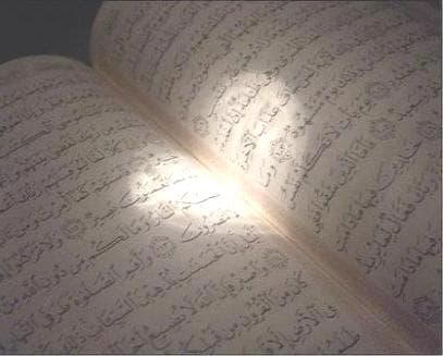 Khutbah Jum’at: Cinta Rasul, Hidupkan Sunnah-sunnahnya