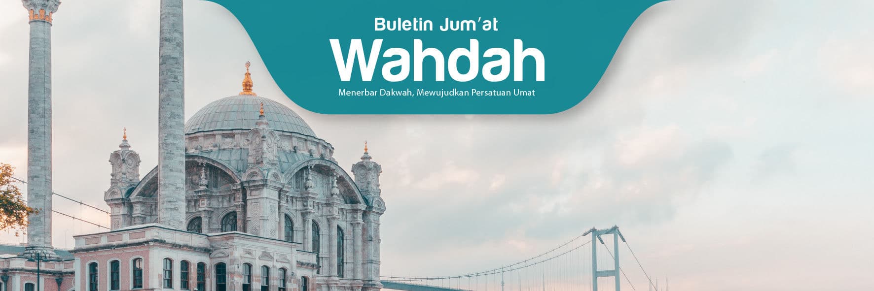 Masjid, Tempat Yang Paling Dicintai Allah