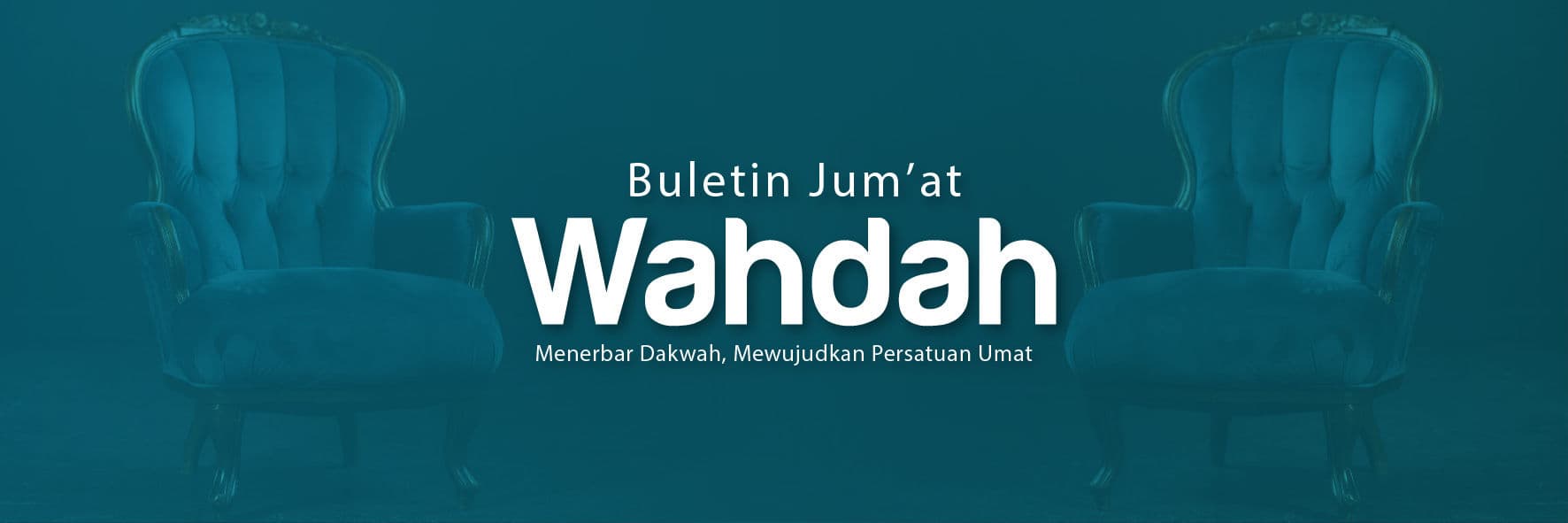 Kemuliaan Umat dan Bangsa