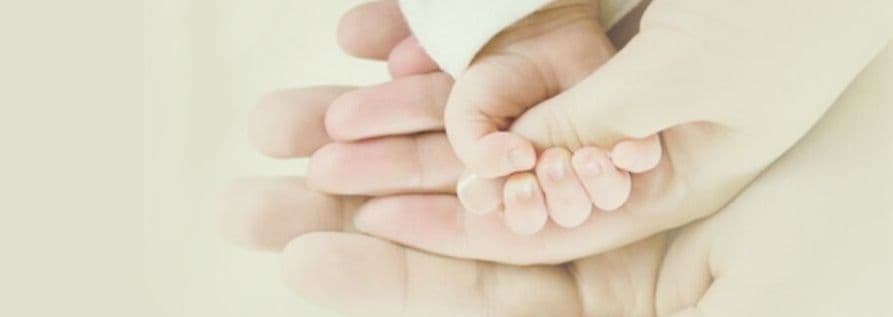 Seminar Parenting